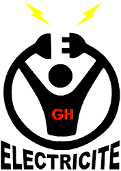 G.H Electricité